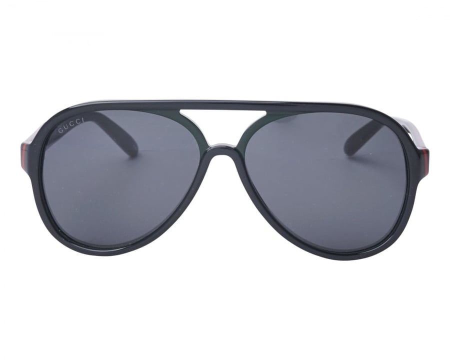 نظارة غوتشي-270002