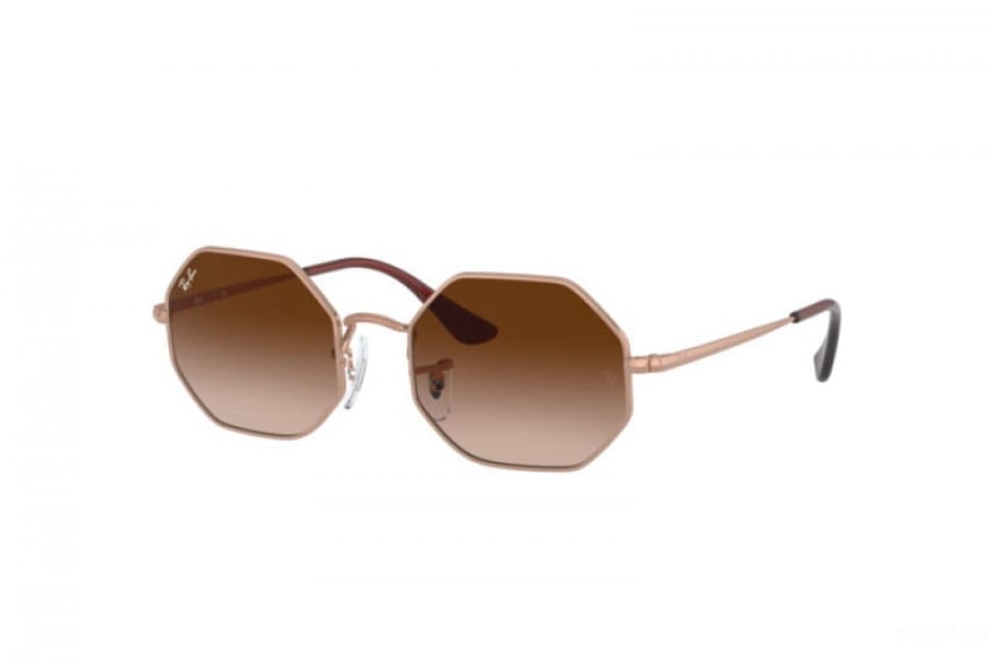 نظارة Ray Ban