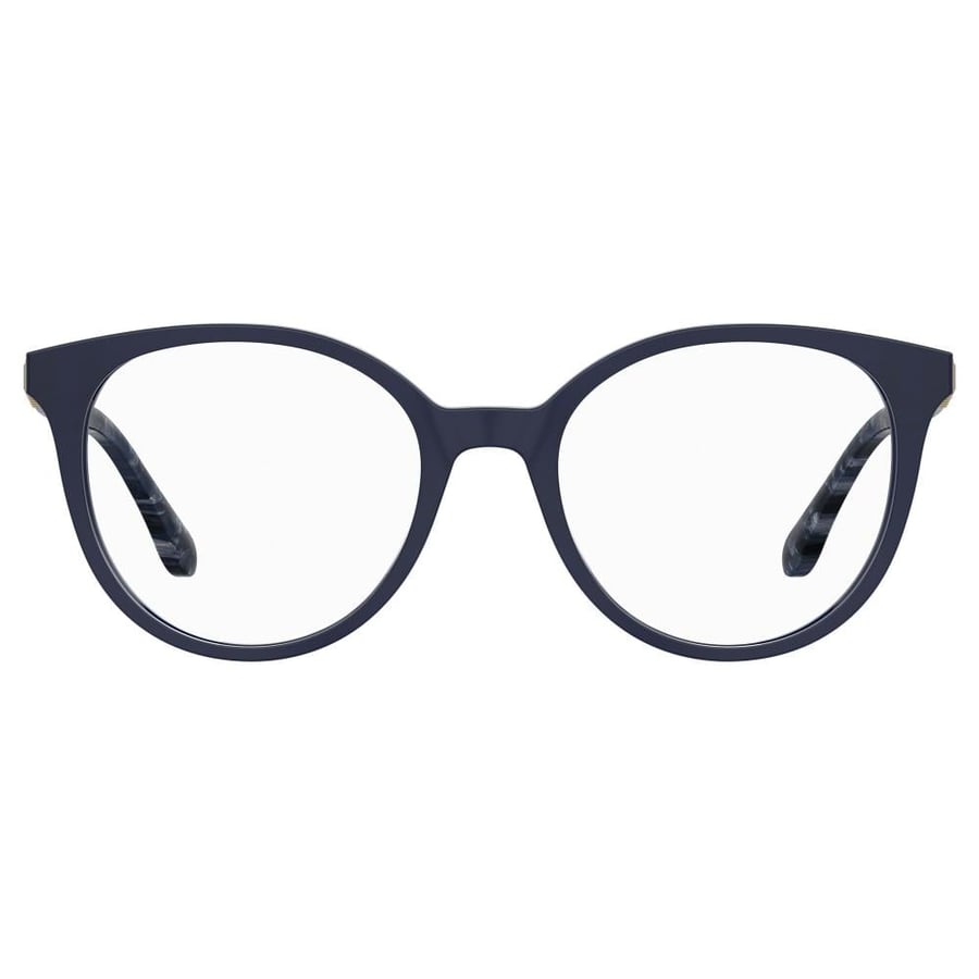 Pierre Cardin glasses - 8540 PJP