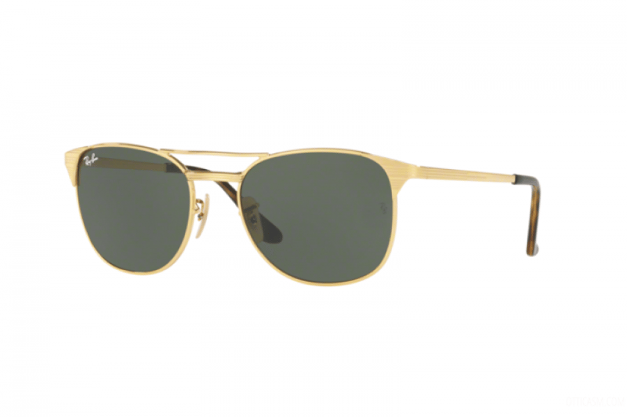 نظارة Ray Ban