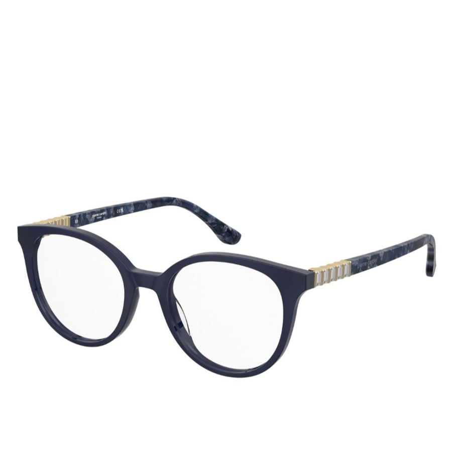 Pierre Cardin glasses - 8540 PJP