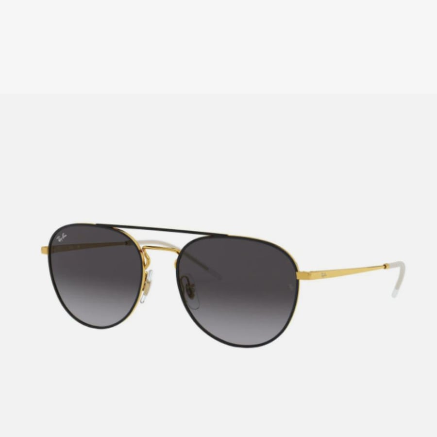 Reban glasses - 3588 9054, 8G