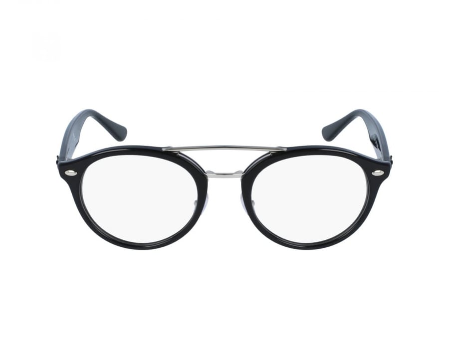 نظارات Ray Ban