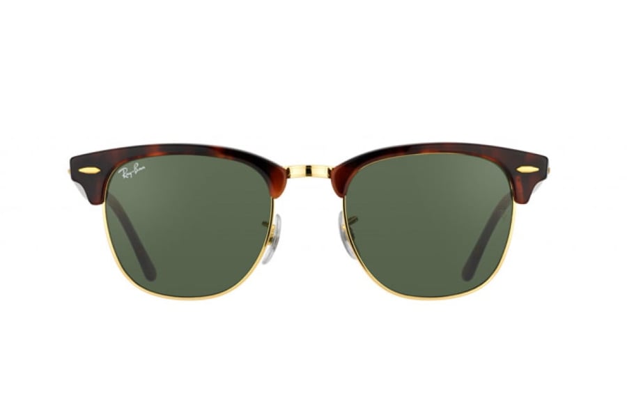 نظارة Ray Ban