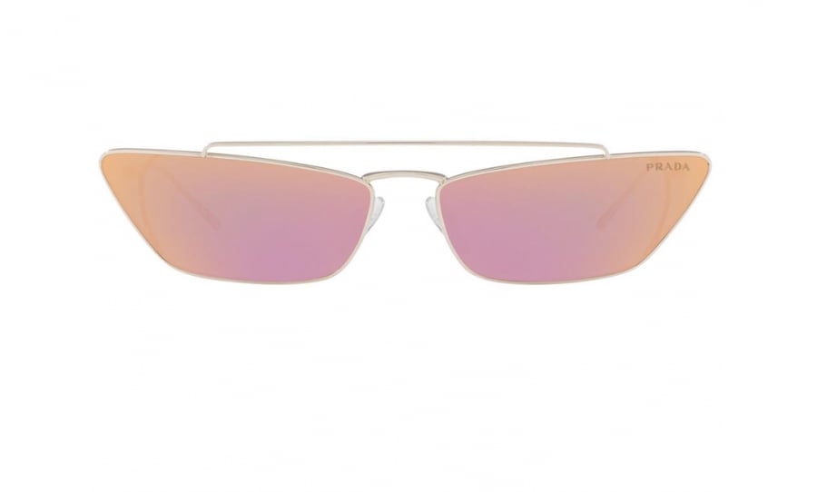 نظارة prada