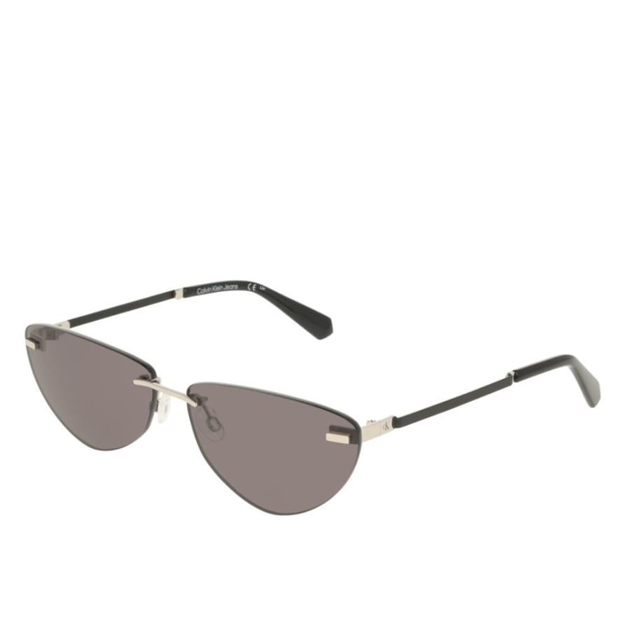 Calvin Klein glasses – CKJ25208S 043