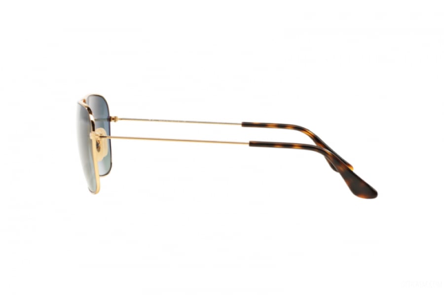نظارة Ray Ban