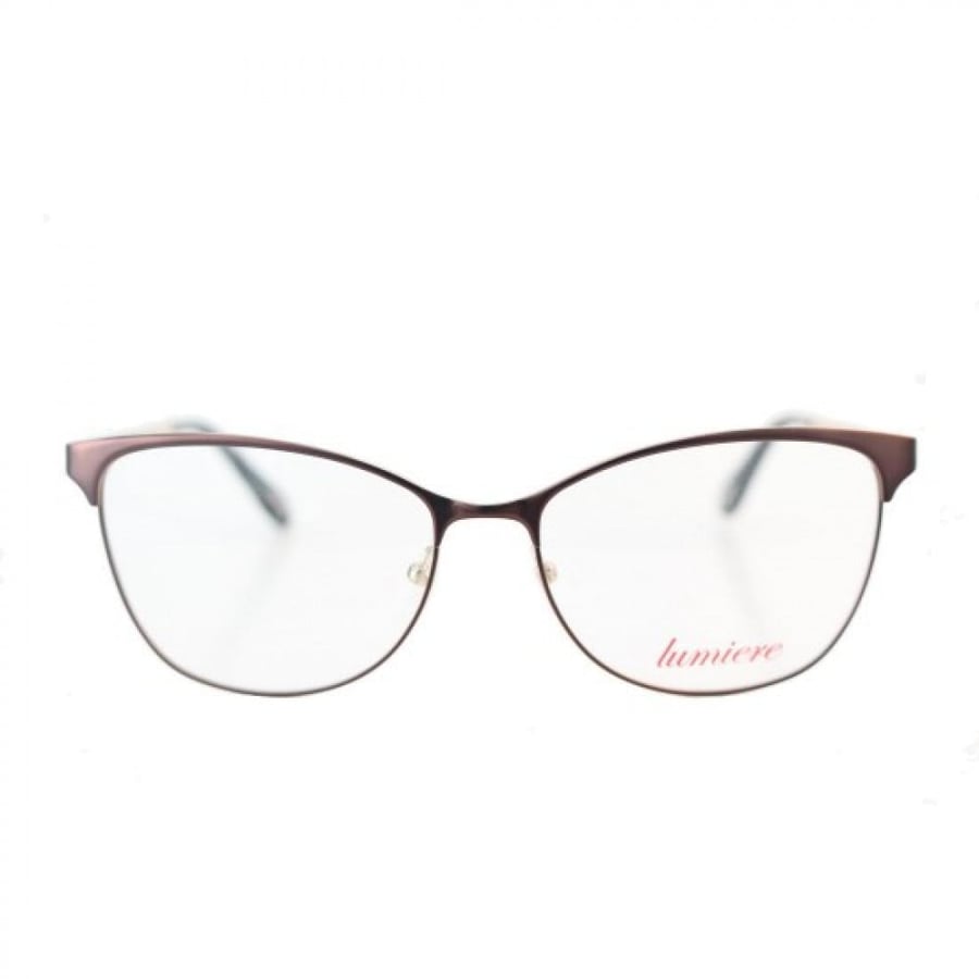 نظارة لومير-L185 02