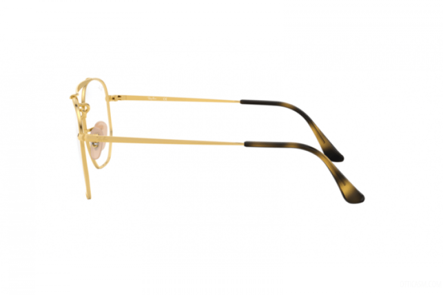 نظارات Ray Ban