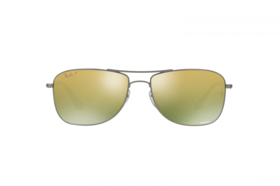 نظارة Ray Ban