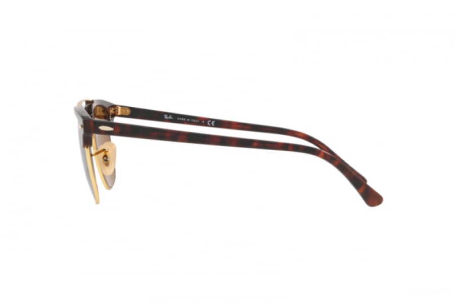 نظارة Ray Ban
