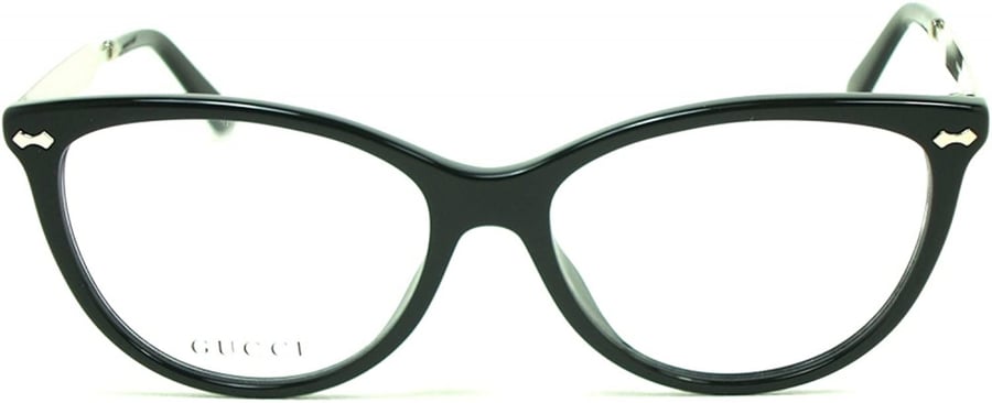 نظارة غوتشي-3840 CSA