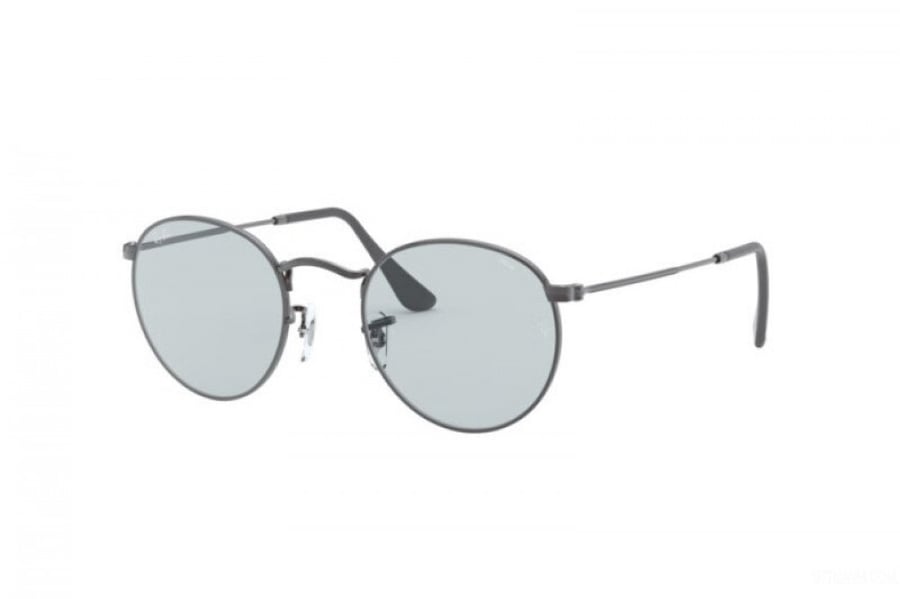 نظارة Ray Ban