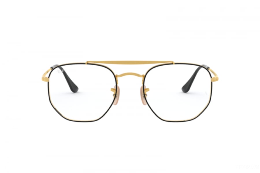 نظارات Ray Ban