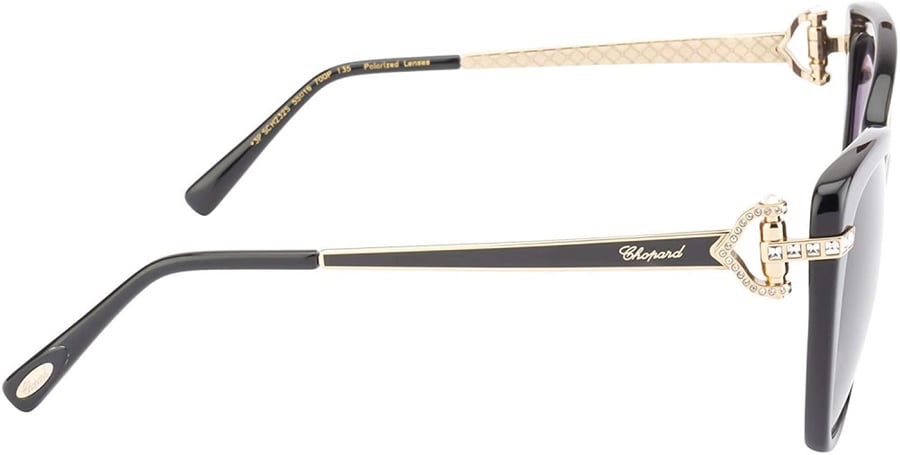 Chopard sunglasses - SCH232S 700P