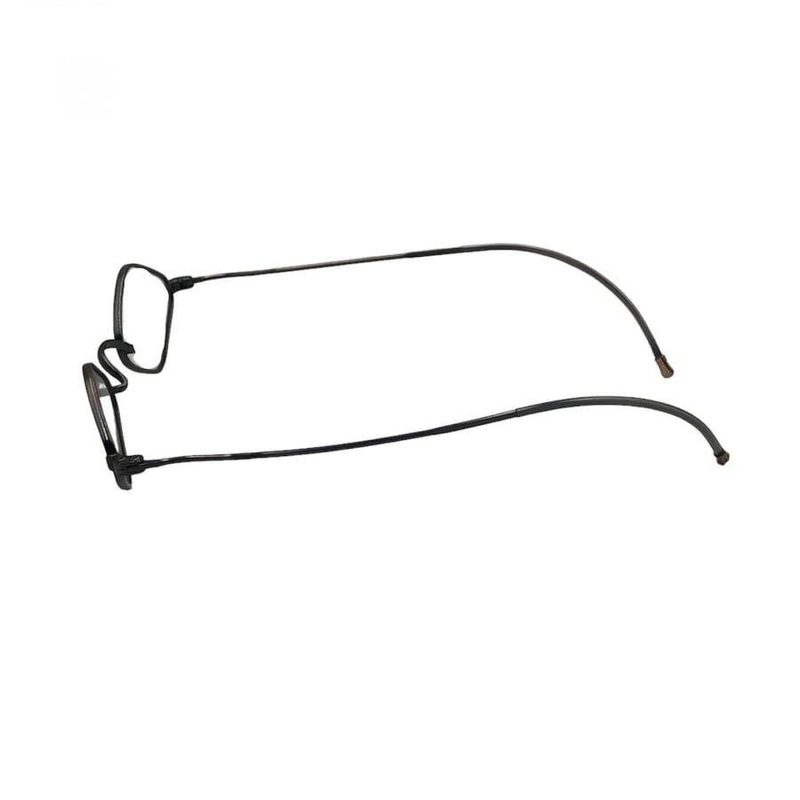 Japanese classic glasses