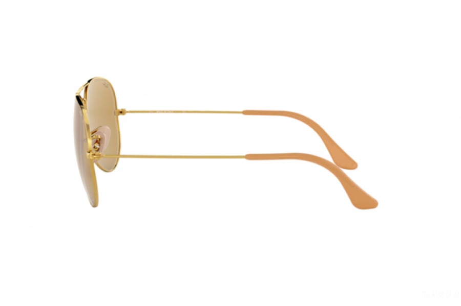 نظارة Ray Ban