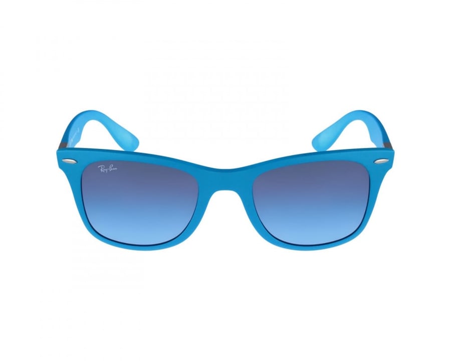 نظارة Ray Ban
