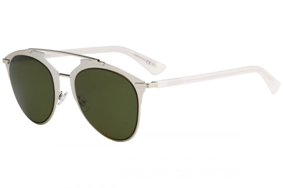 نظارات dior