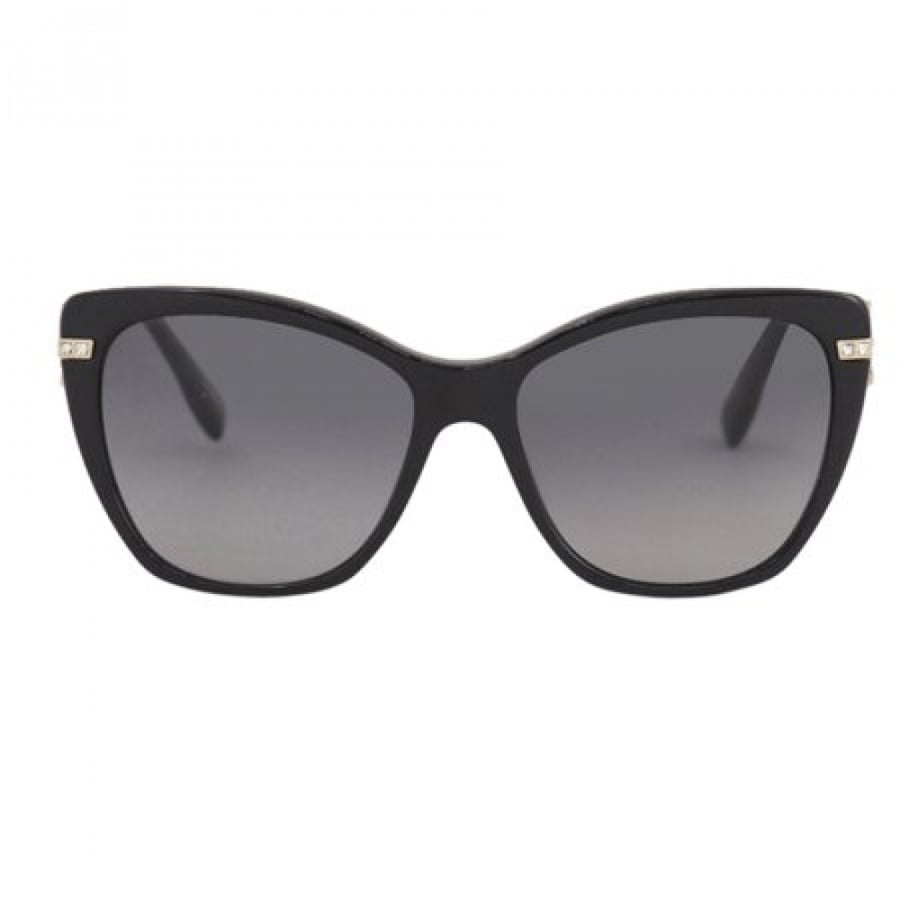 Chopard sunglasses - SCH232S 700P