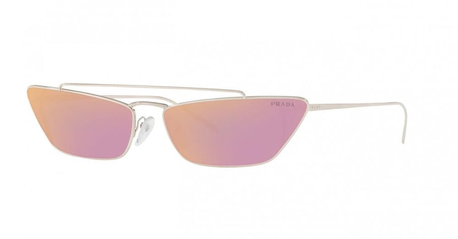 نظارة prada