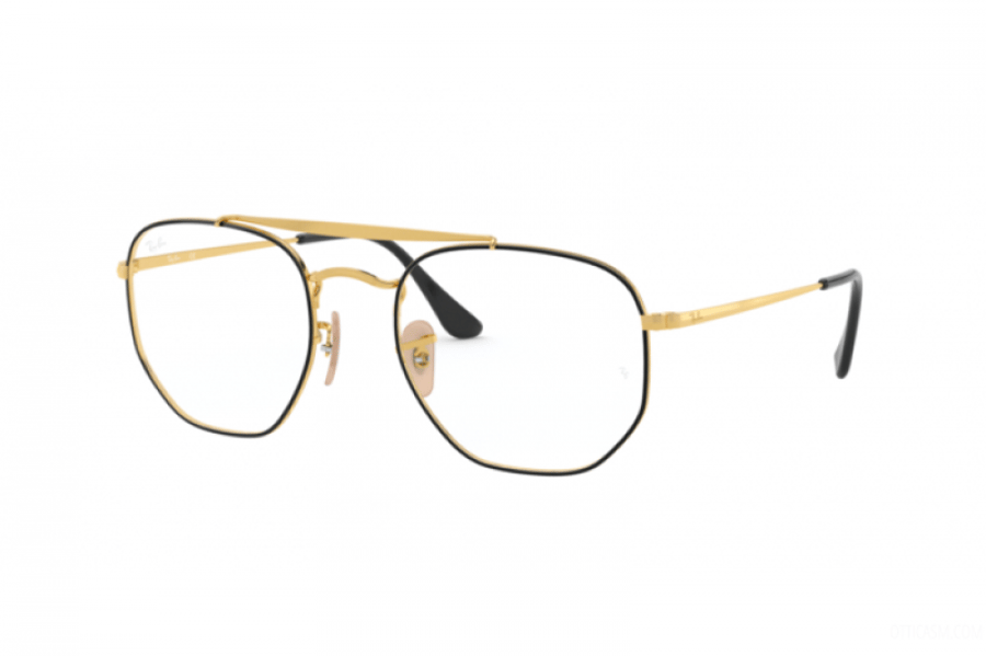 نظارات Ray Ban