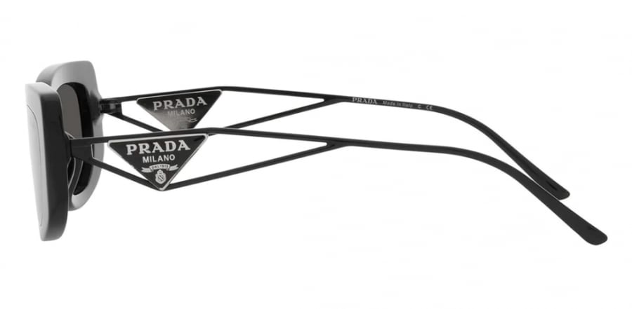 نظارة prada
