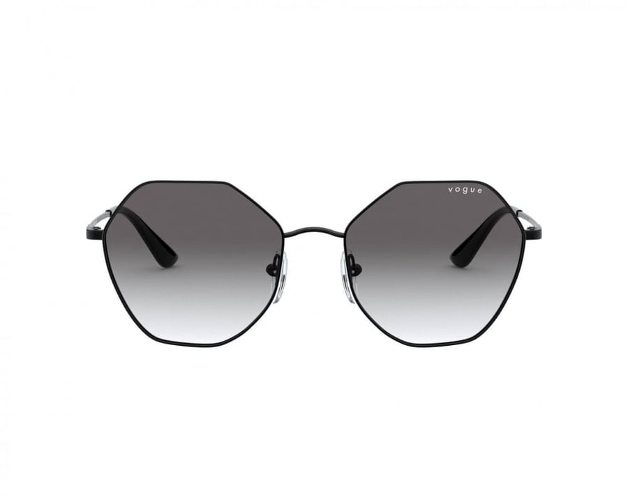 4180S 352/11-نظارة فوج