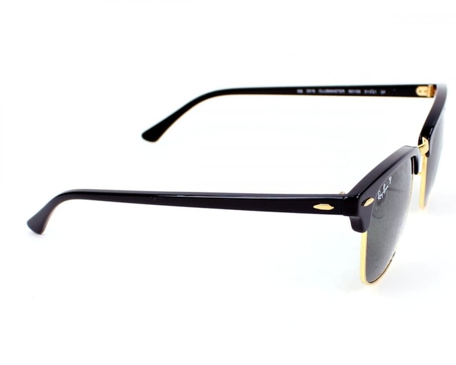 نظارة Ray Ban
