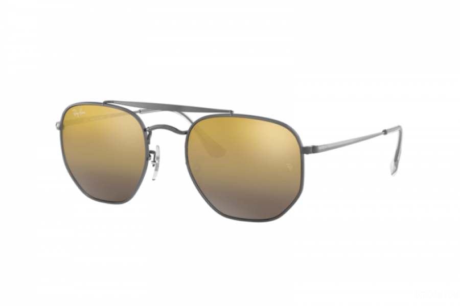 نظارة Ray Ban