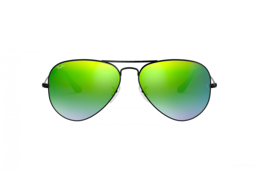 نظارة Ray Ban