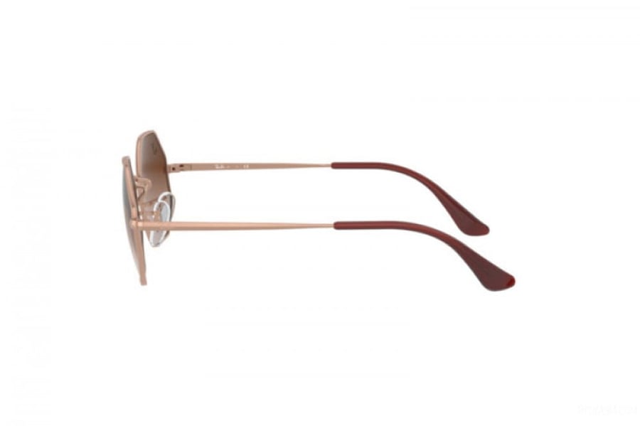 نظارة Ray Ban