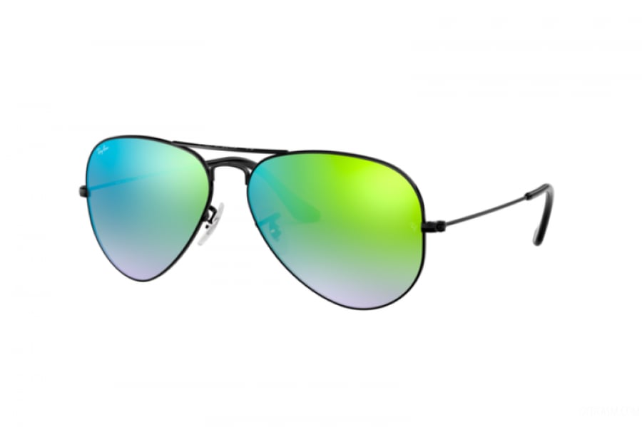 نظارة Ray Ban