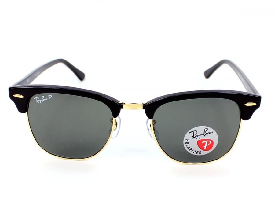 نظارة Ray Ban