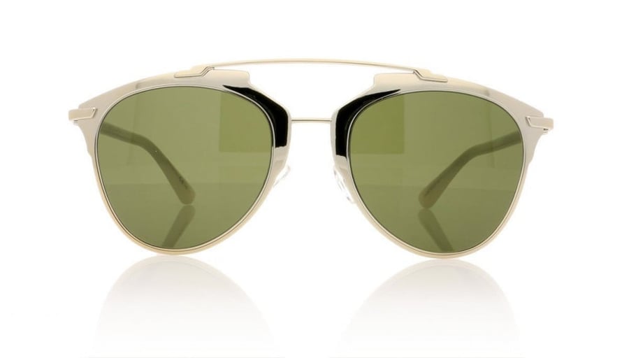 نظارات dior