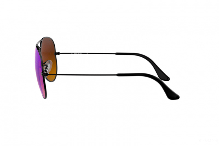 نظارة Ray Ban