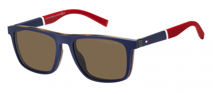 Tommy Hilfiger glasses - 1903 086