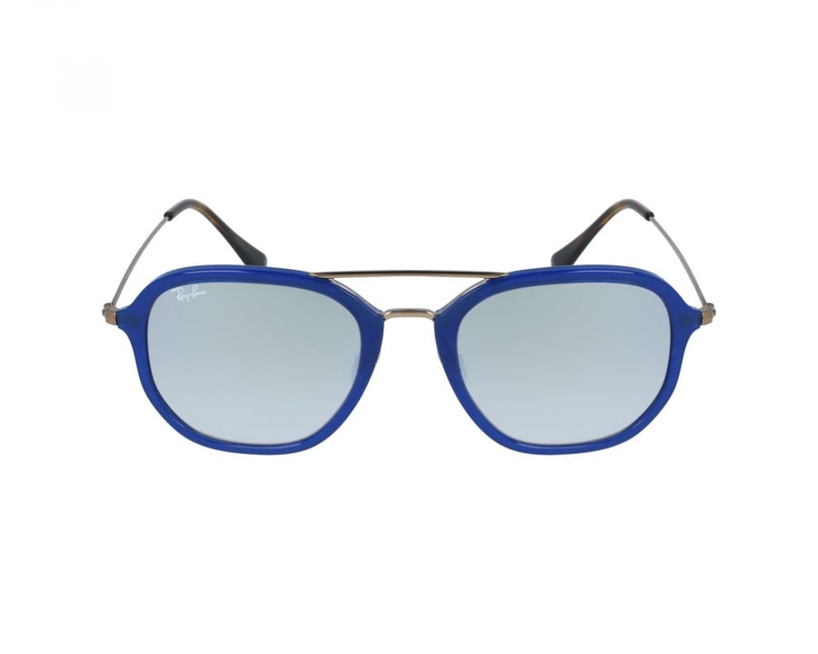 نظارة Ray Ban