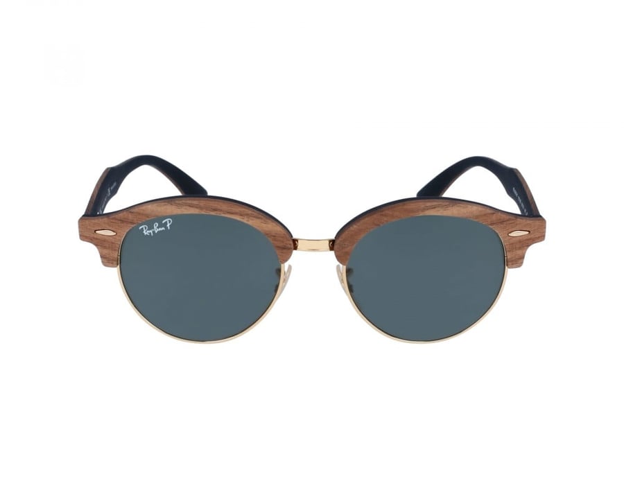 نظارة Ray Ban