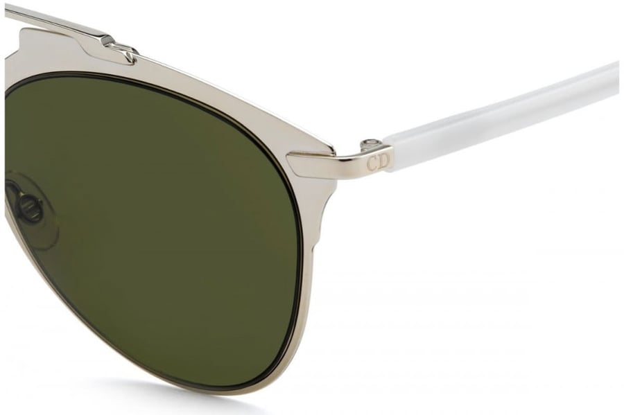 نظارات dior
