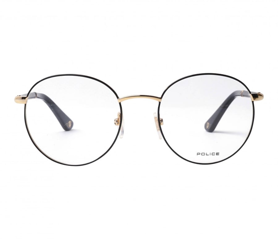 نظارة بوليس-VPL954 0301
