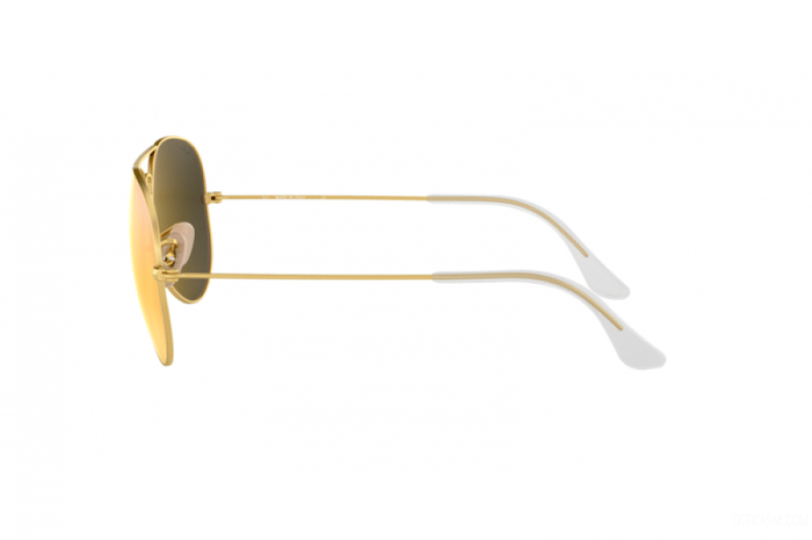 نظارة Ray Ban