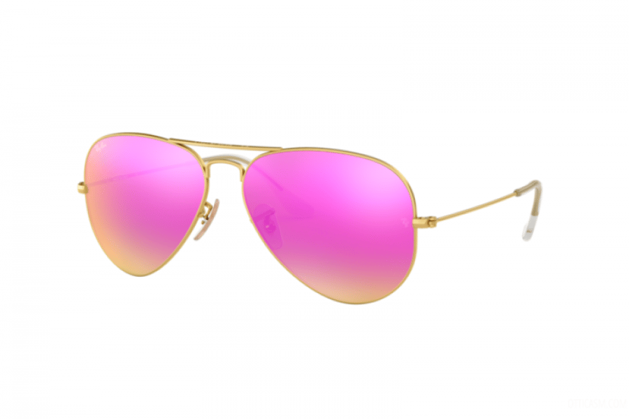 نظارة Ray Ban
