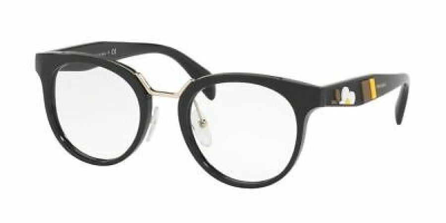 نظارة prada