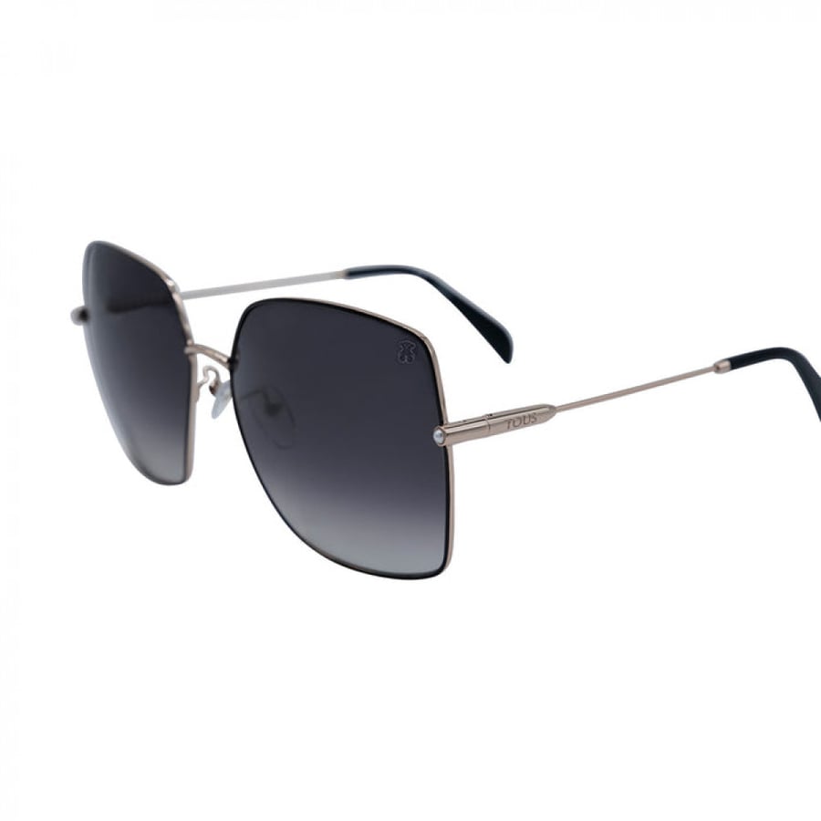 Tussa glasses - STO423S 0301
