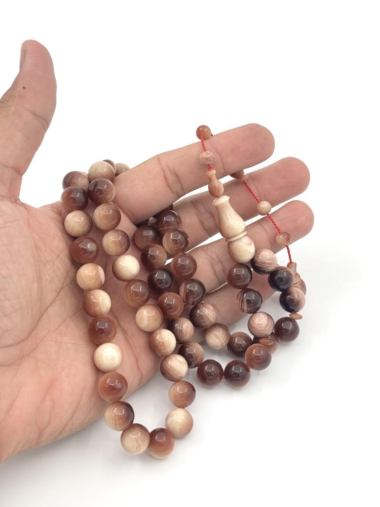 مسباح توفي متوفر الآن