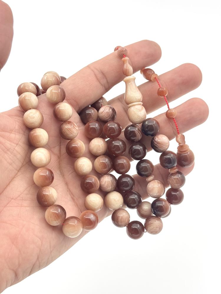 مسباح قلاليث فرنسي متاح الآن قديم