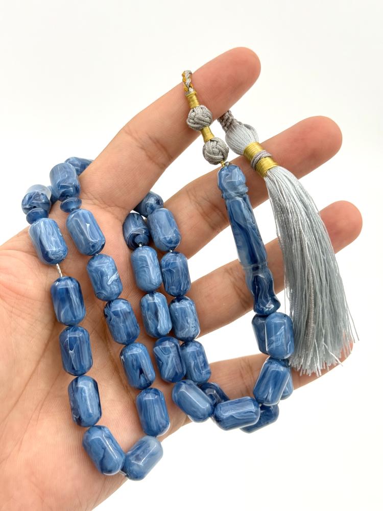 سبحة أنيقة