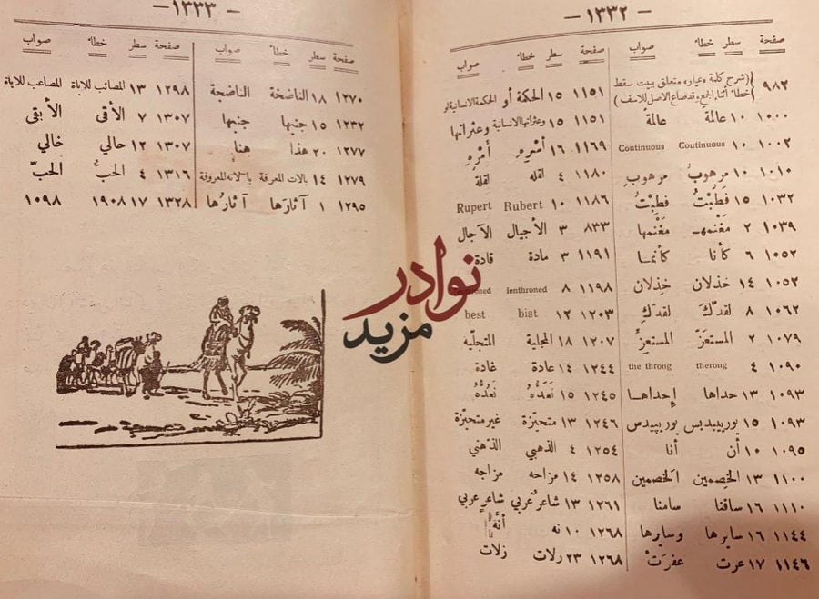 الشفق الباكي نظيم من شؤون وعواطف/احمد ابي شادي