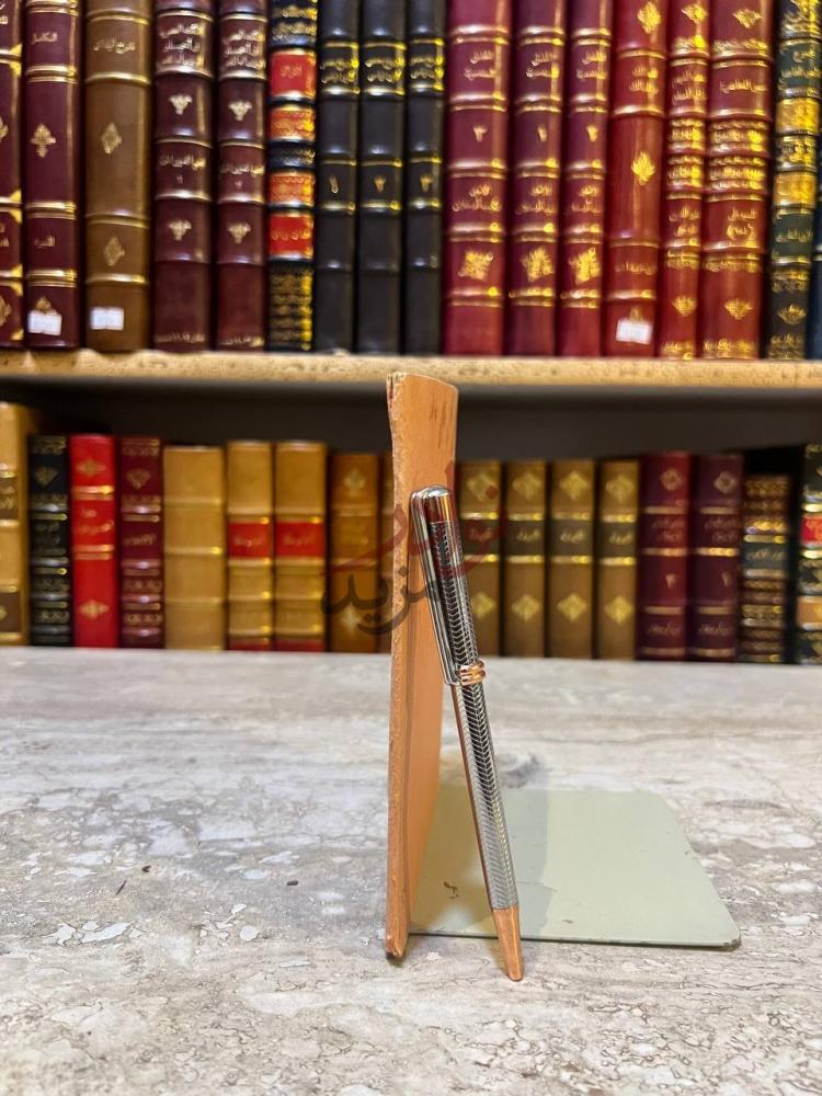 تجليد كتاب الدلائل القرانية